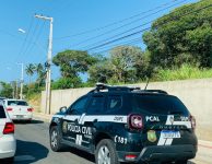 policia-cumpre-mandado-de-busca-e-apreensao-contra-pm-suspeito-de-envolvimento-com-pornografia-infantil-em-maceio