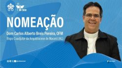 papa-francisco-nomeia-bispo-coadjutor-para-arquidiocese-de-maceio