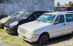 detran-al-faz-leilao-de-carros-e-motos-nesta-quinta-feira;-saiba-como-participar