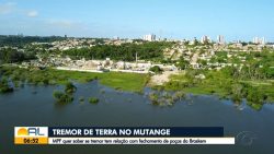 videos:-bom-dia-alagoas-de-quinta-feira,-9-de-novembro