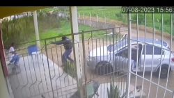 video:-homem-e-assassinado-a-tiros-em-estrela-de-alagoas-e-policia-investiga-crime-politico