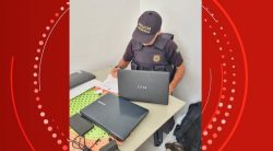 um-pessoa-e-presa-em-maceio-durante-operacao-da-policia-federal-contra-pornografia-infantil