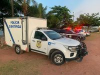 jovem-sai-para-entregar-quentinha,-some-por-5-dias-e-e-encontrado-morto-em-maceio