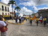 feriado-da-proclamacao-da-republica:-veja-o-que-abre-e-o-que-fecha-em-maceio