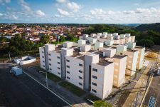 confira-a-lista-de-sorteados-para-apartamentos-do-minha-casa,-minha-vida-no-santos-dumont,-em-maceio