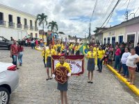 marechal-deodoro-volta-a-ser-capital-de-alagoas-no-dia-da-proclamacao-da-republica