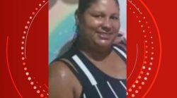 mulher-e-assassinada-a-tiros-em-rua-no-benedito-bentes,-em-maceio;-policia-investiga-o-crime