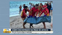 videos:-bom-dia-alagoas-de-sexta-feira,-17-de-novembro