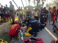 adolescente-tem-parada-cardiaca-apos-misturar-alcool-e-energetico-na-praia-de-ponta-verde,-em-maceio