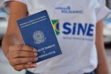 alagoas-tem-a-segunda-menor-taxa-de-desocupacao-do-nordeste,-diz-ibge