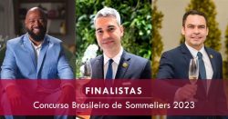 final-do-concurso-de-melhor-sommelier-do-brasil-acontece-em-maceio-no-dia-25-de-novembro