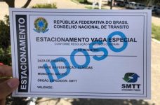 mais-de-5-mil-credenciais-de-estacionamento-de-vaga-especial-sao-emitidas-em-maceio;-veja-como-fazer