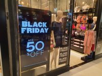 black-friday:-shoppings-de-maceio-funcionam-em-horario-especial-nesta-sexta-feira-e-no-sabado