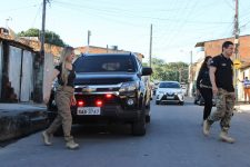 policia-prende-acusados-de-violencia-contra-mulher-em-maceio-e-arapiraca