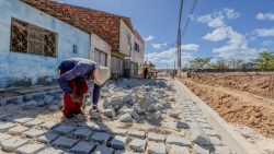 obras-de-pavimentacao-no-benedito-bentes-vao-garantir-mais-qualidade-de-vida