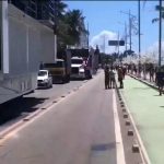 definicao-do-trajeto-da-parada-gay-em-maceio-causa-confusao-na-orla-entre-organizadores-e-prefeitura