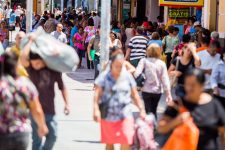 centro-de-maceio-abre-aos-domingos-no-mes-de-dezembro-para-compras-de-fim-de-ano