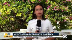 videos:-bom-dia-alagoas-de-terca-feira,-28-de-novembro