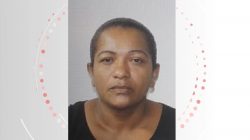 hge-procura-parentes-de-mulher-internada-desacordada-apos-agressao-em-maceio