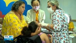 associacao-e-dentistas-fazem-mutirao-gratuito-para-atender-criancas-com-microcefalia-em-al;-saiba-quem-pode-participar