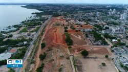 defesa-civil-diz-que-ha-‘risco-iminente-de-colapso’-em-mina-da-braskem-no-mutange,-em-maceio