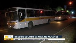 videos:-bom-dia-alagoas-de-quinta-feira,-30-de-novembro