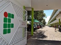 ifal-suspende-provas-de-candidatos-a-cursos-no-campus-maceio-por-risco-de-afundamento-do-solo