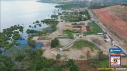 novo-tremor-atinge-a-regiao-da-mina-que-ameaca-colapsar-em-maceio;-defesa-civil-diz-que-terra-esta-afundando-num-ritmo-menor