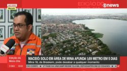 governo-ve-estabilidade-em-area-de-mina-em-maceio-e-diz-que-afundamento-pode-ser-‘localizado’