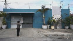 ‘buraco-que-esta-abaixo-do-solo-e-o-buraco-que-esta-na-nossa-vida’:-os-relatos-dos-moradores-retirados-das-casas-apos-alerta-de-colapso-de-mina-em-maceio