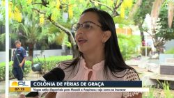 videos:-bom-dia-alagoas-de-segunda-feira,-4-de-dezembro