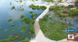 ritmo-de-afundamento-do-solo-cai-pela-4a-vez-seguida-na-area-de-mina-sob-risco-de-colapso-em-maceio