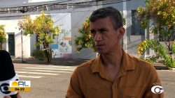 videos:-bom-dia-alagoas-de-terca-feira,-5-de-dezembro