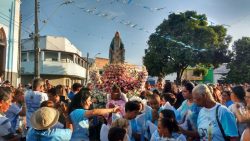 feriado-de-nossa-senhora-da-conceicao:-veja-o-que-abre-e-o-que-fecha-em-maceio