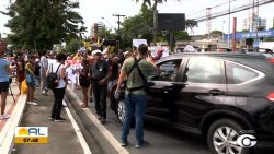 videos:-bom-dia-alagoas-de-quarta-feira,-6-de-dezembro