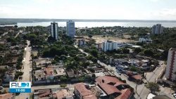 camara-aprova-isencao-de-iptu-ate-2028-para-moradores-de-bairros-afetados-pelo-afundamento-do-solo-em-maceio