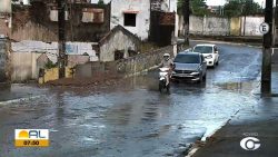 videos:-bom-dia-alagoas-de-quinta-feira,-7-de-dezembro