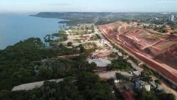 braskem:-colapso-das-minas-em-maceio-demandara-gastos-de-reparacao-e-pode-ate-‘melar’-a-venda