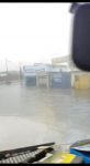 ruas-de-maceio-ficam-alagadas-apos-algumas-horas-de-chuva;-moradores-mostram-a-situacao-em-videos