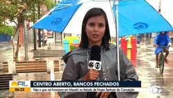 videos:-bom-dia-alagoas-de-sexta-feira,-8-de-dezembro