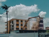 ima-suspende-licenca-da-braskem-para-demolicao-de-imoveis-afetados-pelo-afundamento-do-solo-em-maceio