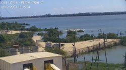 video:-parte-da-mina-da-braskem-se-rompe-sob-a-lagoa-mundau,-diz-defesa-civil-de-maceio