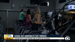 videos:-bom-dia-alagoas-de-segunda-feira,-11-de-dezembro