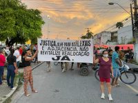 comunidades-isoladas-pelo-afundamento-do-solo-em-maceio-cobram-realocacao:-‘estamos-nas-bordas-das-minas’