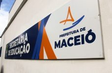 pss-da-semed-de-maceio:-veja-lista-de-inscricoes-confirmadas