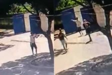 video:-criminosos-assaltam-estudantes-dentro-de-escola-em-maceio