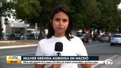 videos:-bom-dia-alagoas-de-quinta-feira,-14-de-dezembro