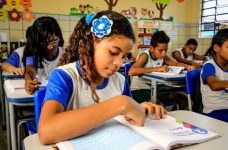 maceio-divulga-calendario-de-pre-matricula-na-rede-rede-publica-de-ensino;-veja-datas