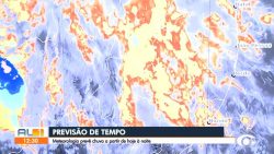 videos:-al1-de-segunda-feira,-18-de-dezembro