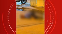 jovem-gravida-e-assassinada-com-tiro-na-barriga-em-maceio;-namorado-era-alvo-dos-criminosos,-diz-policia